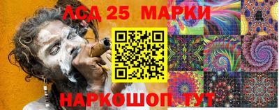 кокс Аша