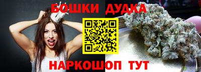 кокс Аша