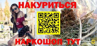 mdpv Ачхой-Мартан