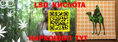 apvp Баксан