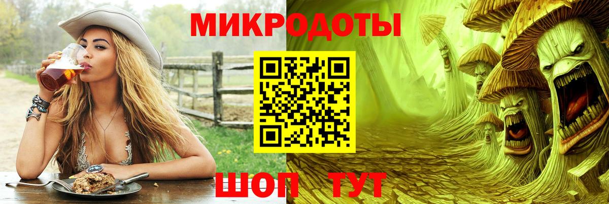 Псилоцибиновые грибы GOLDEN TEACHER Богданович